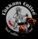 Lukkans Coffee Gaziemir